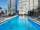 345 N Lasalle Unit 4502, Chicago, IL 60654