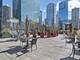 345 N Lasalle Unit 4502, Chicago, IL 60654