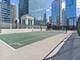 345 N Lasalle Unit 4502, Chicago, IL 60654
