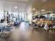 345 N Lasalle Unit 4502, Chicago, IL 60654