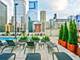 345 N Lasalle Unit 4502, Chicago, IL 60654