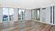 345 N Lasalle Unit 4502, Chicago, IL 60654