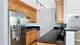 345 N Lasalle Unit 4502, Chicago, IL 60654
