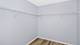 345 N Lasalle Unit 4502, Chicago, IL 60654