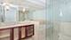 345 N Lasalle Unit 4502, Chicago, IL 60654