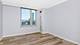 345 N Lasalle Unit 4502, Chicago, IL 60654