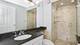 345 N Lasalle Unit 4502, Chicago, IL 60654