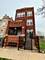 1515 S Drake, Chicago, IL 60623