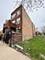 1515 S Drake, Chicago, IL 60623