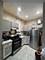 1515 S Drake, Chicago, IL 60623