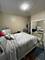 1515 S Drake, Chicago, IL 60623
