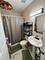 1515 S Drake, Chicago, IL 60623
