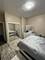 1515 S Drake, Chicago, IL 60623