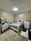 1515 S Drake, Chicago, IL 60623