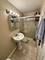 1515 S Drake, Chicago, IL 60623