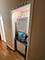 1515 S Drake, Chicago, IL 60623