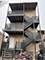 1515 S Drake, Chicago, IL 60623