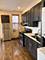 1515 S Drake, Chicago, IL 60623