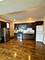 1515 S Drake, Chicago, IL 60623