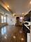 1515 S Drake, Chicago, IL 60623