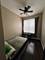1515 S Drake, Chicago, IL 60623