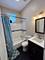 1515 S Drake, Chicago, IL 60623