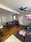 1515 S Drake, Chicago, IL 60623