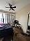 1515 S Drake, Chicago, IL 60623