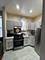 1515 S Drake, Chicago, IL 60623