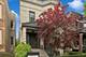 3643 N Oakley, Chicago, IL 60618