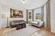3643 N Oakley, Chicago, IL 60618