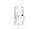 3643 N Oakley, Chicago, IL 60618