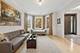 3643 N Oakley, Chicago, IL 60618