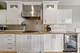 3643 N Oakley, Chicago, IL 60618