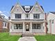 228 S Adams, Hinsdale, IL 60521