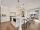 228 S Adams, Hinsdale, IL 60521