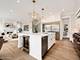 228 S Adams, Hinsdale, IL 60521