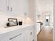 228 S Adams, Hinsdale, IL 60521