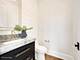 228 S Adams, Hinsdale, IL 60521