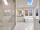 228 S Adams, Hinsdale, IL 60521