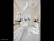 228 S Adams, Hinsdale, IL 60521