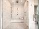 228 S Adams, Hinsdale, IL 60521