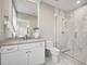 228 S Adams, Hinsdale, IL 60521