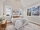 228 S Adams, Hinsdale, IL 60521