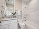 228 S Adams, Hinsdale, IL 60521
