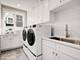 228 S Adams, Hinsdale, IL 60521
