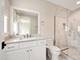 228 S Adams, Hinsdale, IL 60521