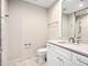 228 S Adams, Hinsdale, IL 60521