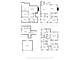 228 S Adams, Hinsdale, IL 60521