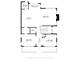 228 S Adams, Hinsdale, IL 60521